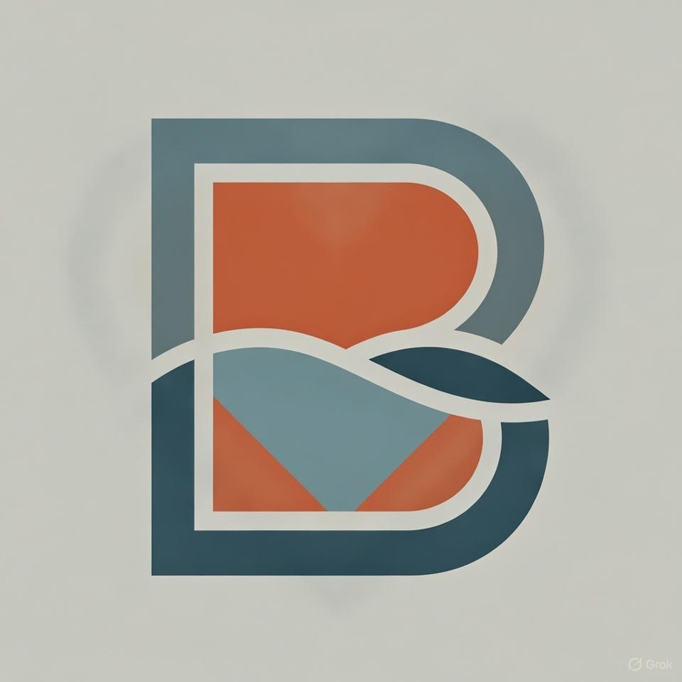 Donation to Beck Davis Foundation